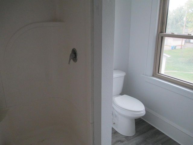 516 Elizabeth St Street, Baraboo, WI 53913