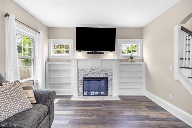 818 Allison Avenue, Lorain, OH 44052