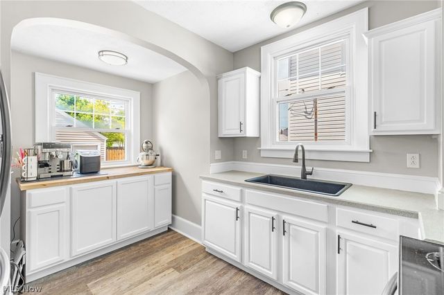 818 Allison Avenue, Lorain, OH 44052