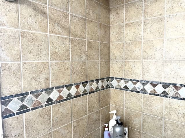 818 Allison Avenue, Lorain, OH 44052