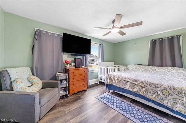 818 Allison Avenue, Lorain, OH 44052