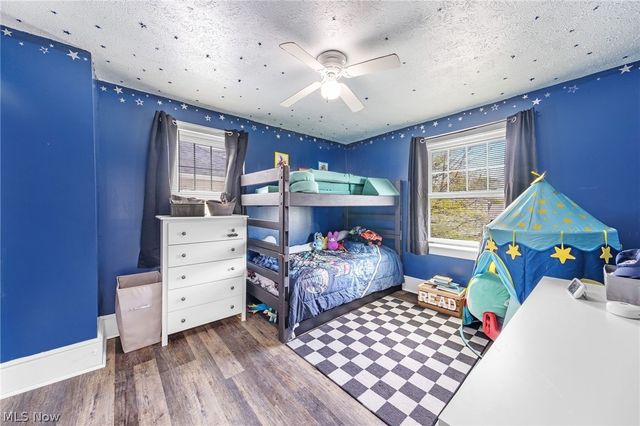 818 Allison Avenue, Lorain, OH 44052