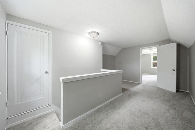 1783 White Bear Avenue N, Maplewood, MN 55109