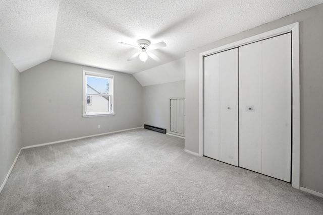 1783 White Bear Avenue N, Maplewood, MN 55109