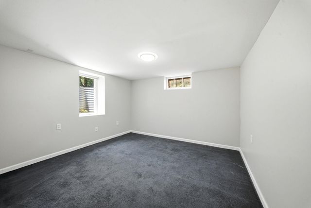 1783 White Bear Avenue N, Maplewood, MN 55109