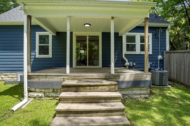 1783 White Bear Avenue N, Maplewood, MN 55109