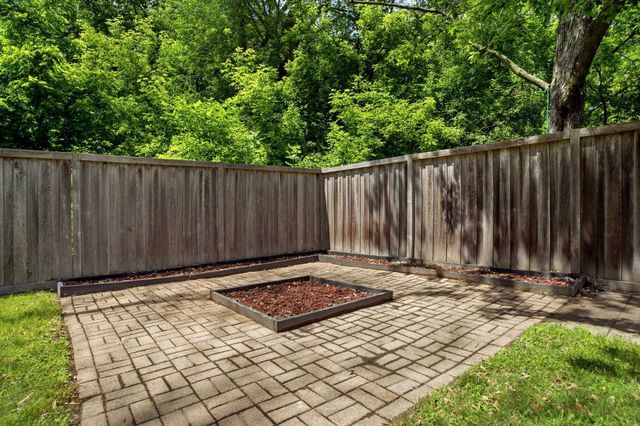 1783 White Bear Avenue N, Maplewood, MN 55109