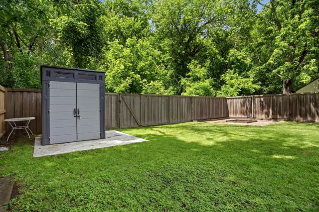 1783 White Bear Avenue N, Maplewood, MN 55109