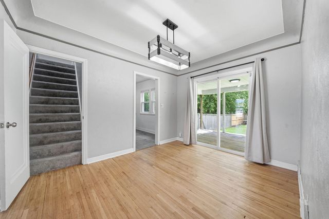 1783 White Bear Avenue N, Maplewood, MN 55109