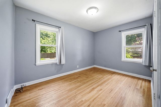 1783 White Bear Avenue N, Maplewood, MN 55109