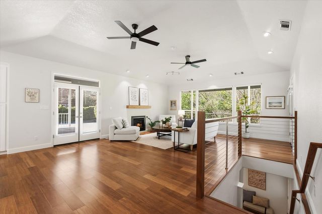 8347 Twin Rocks Rd, Granite Bay, CA 95746