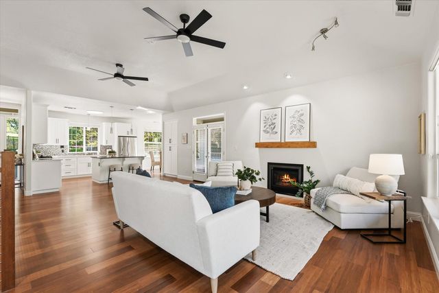 8347 Twin Rocks Rd, Granite Bay, CA 95746