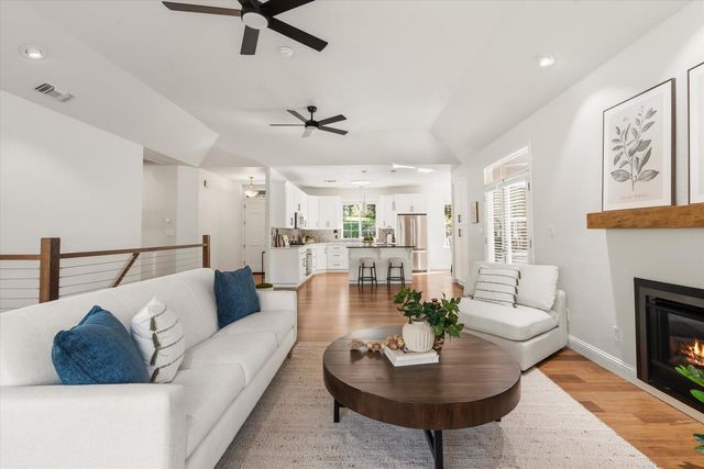 8347 Twin Rocks Rd, Granite Bay, CA 95746