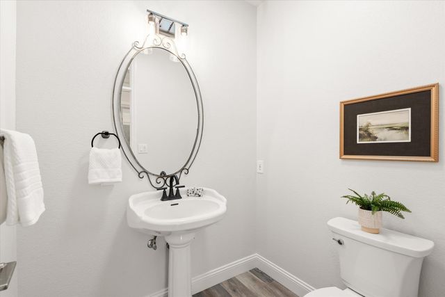 8347 Twin Rocks Rd, Granite Bay, CA 95746