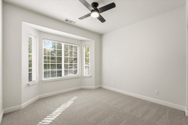 8347 Twin Rocks Rd, Granite Bay, CA 95746