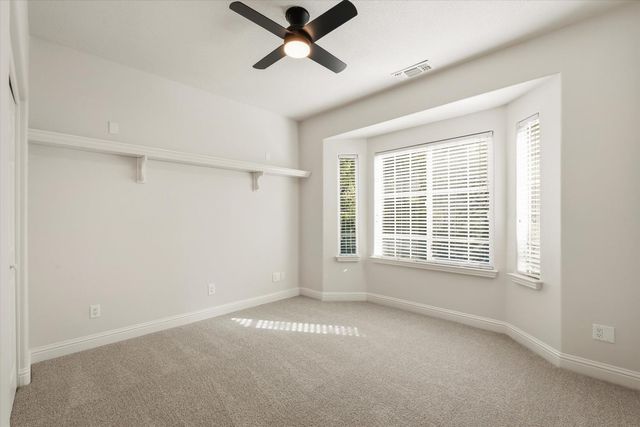 8347 Twin Rocks Rd, Granite Bay, CA 95746