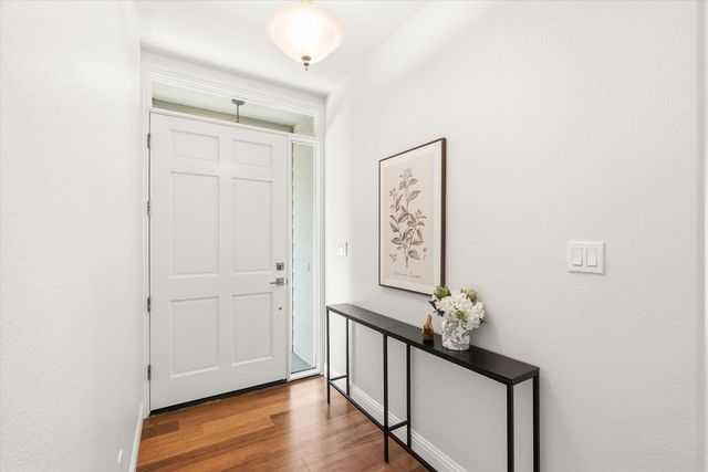 8347 Twin Rocks Rd, Granite Bay, CA 95746