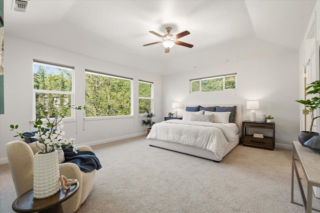 8347 Twin Rocks Rd, Granite Bay, CA 95746