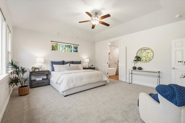 8347 Twin Rocks Rd, Granite Bay, CA 95746