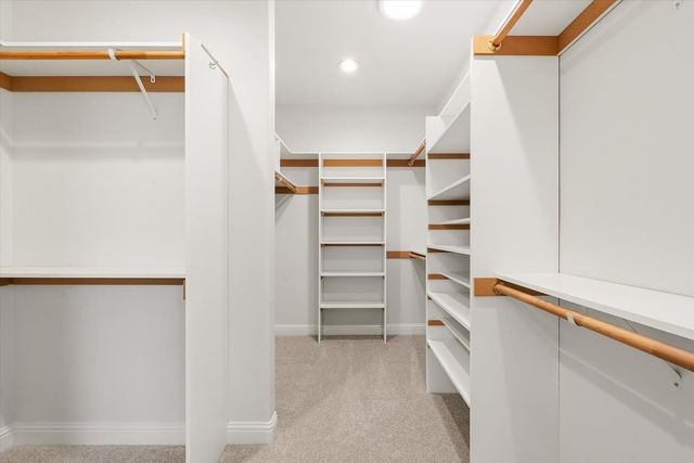 8347 Twin Rocks Rd, Granite Bay, CA 95746