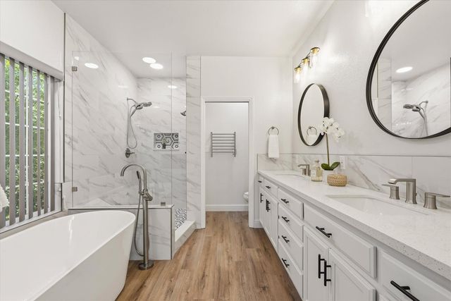 8347 Twin Rocks Rd, Granite Bay, CA 95746