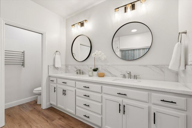 8347 Twin Rocks Rd, Granite Bay, CA 95746