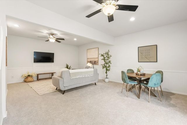 8347 Twin Rocks Rd, Granite Bay, CA 95746