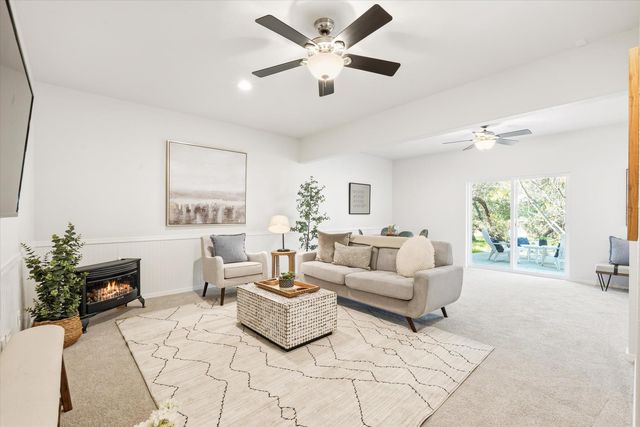 8347 Twin Rocks Rd, Granite Bay, CA 95746