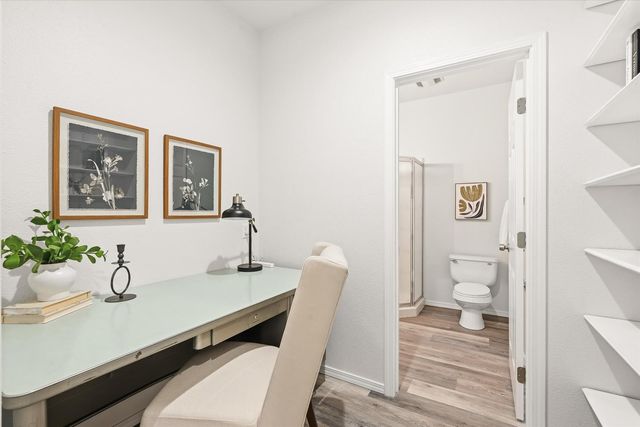 8347 Twin Rocks Rd, Granite Bay, CA 95746