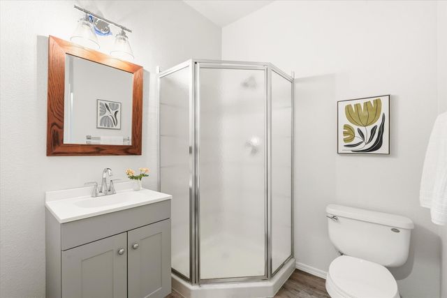 8347 Twin Rocks Rd, Granite Bay, CA 95746