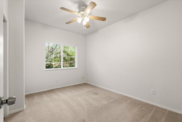 8347 Twin Rocks Rd, Granite Bay, CA 95746