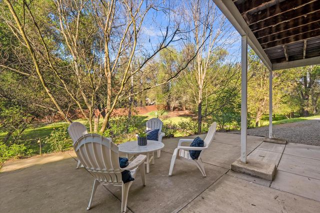 8347 Twin Rocks Rd, Granite Bay, CA 95746