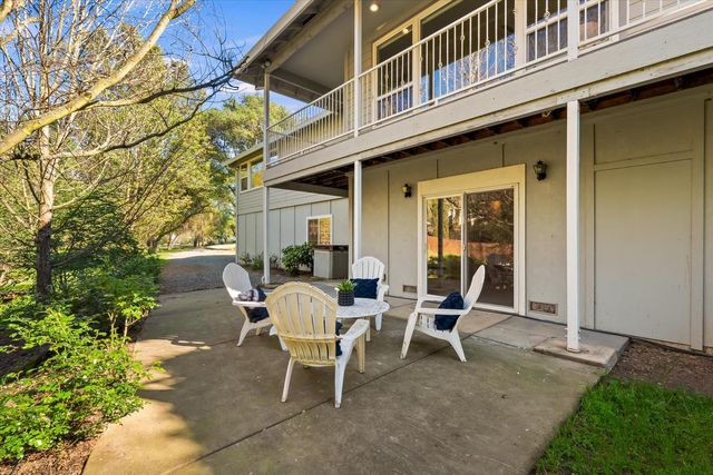 8347 Twin Rocks Rd, Granite Bay, CA 95746