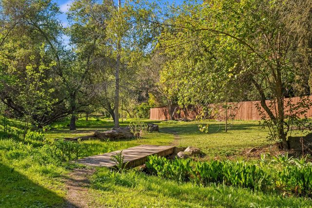 8347 Twin Rocks Rd, Granite Bay, CA 95746