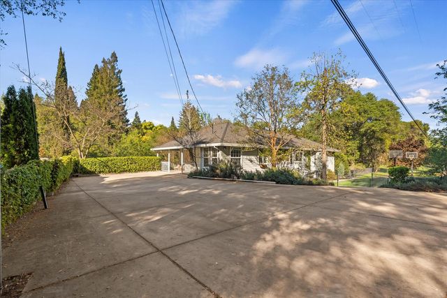 8347 Twin Rocks Rd, Granite Bay, CA 95746