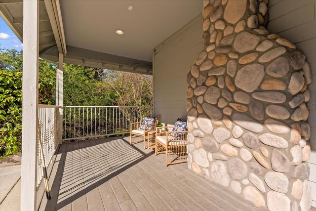 8347 Twin Rocks Rd, Granite Bay, CA 95746