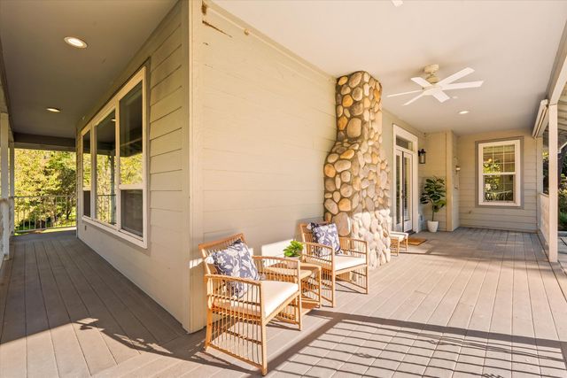 8347 Twin Rocks Rd, Granite Bay, CA 95746