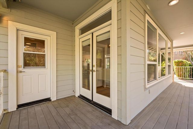 8347 Twin Rocks Rd, Granite Bay, CA 95746