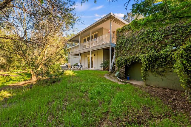 8347 Twin Rocks Rd, Granite Bay, CA 95746