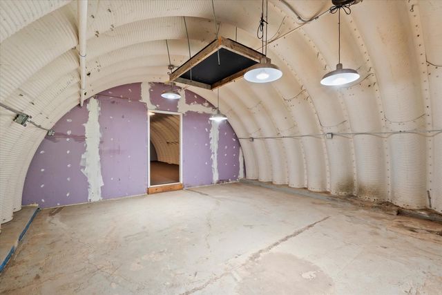 8347 Twin Rocks Rd, Granite Bay, CA 95746