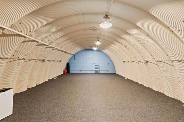 8347 Twin Rocks Rd, Granite Bay, CA 95746