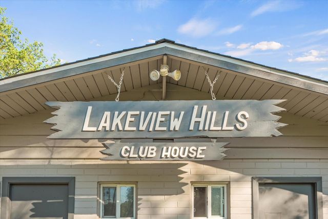 8347 Twin Rocks Rd, Granite Bay, CA 95746