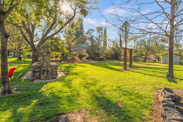 8347 Twin Rocks Rd, Granite Bay, CA 95746