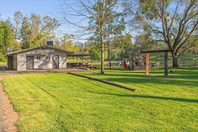 8347 Twin Rocks Rd, Granite Bay, CA 95746