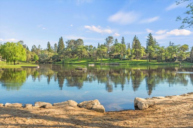 8347 Twin Rocks Rd, Granite Bay, CA 95746