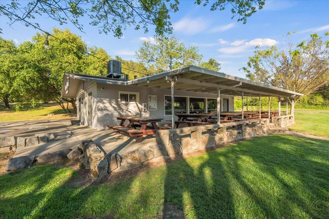 8347 Twin Rocks Rd, Granite Bay, CA 95746