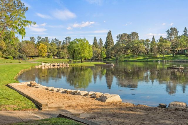 8347 Twin Rocks Rd, Granite Bay, CA 95746