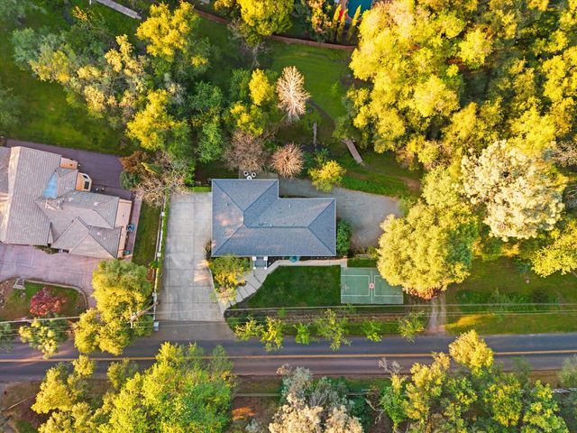 8347 Twin Rocks Rd, Granite Bay, CA 95746