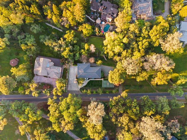 8347 Twin Rocks Rd, Granite Bay, CA 95746