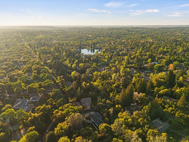 8347 Twin Rocks Rd, Granite Bay, CA 95746